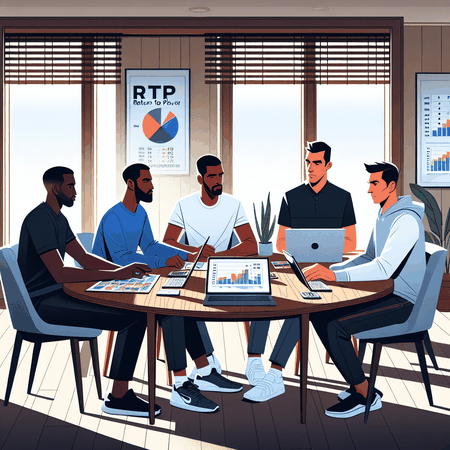 Exemplo de mecânicas de jogo