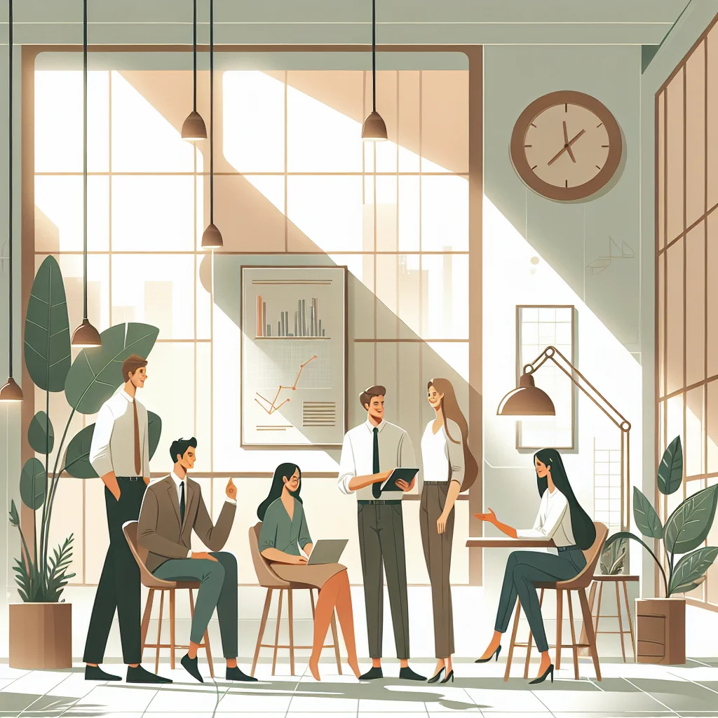 Conselhos de Especialistas