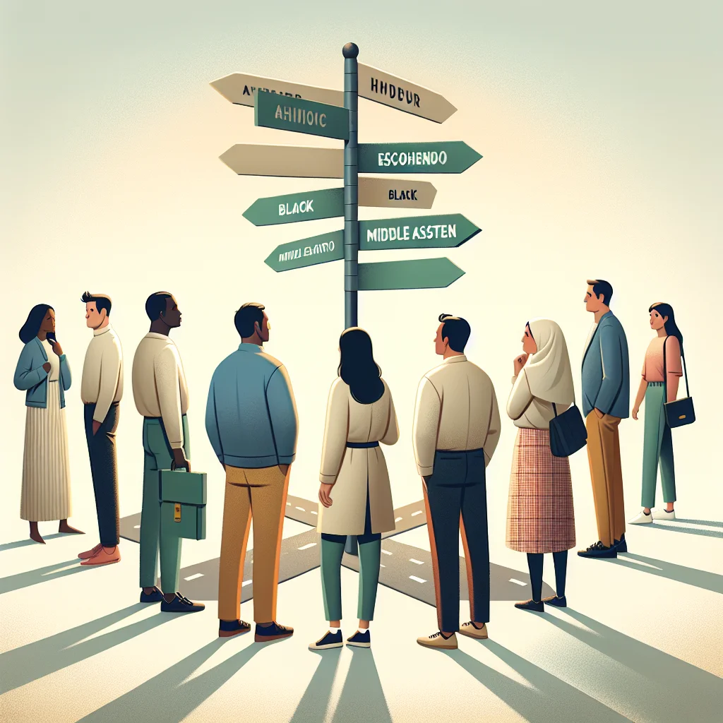 Escolhendo o guia certo